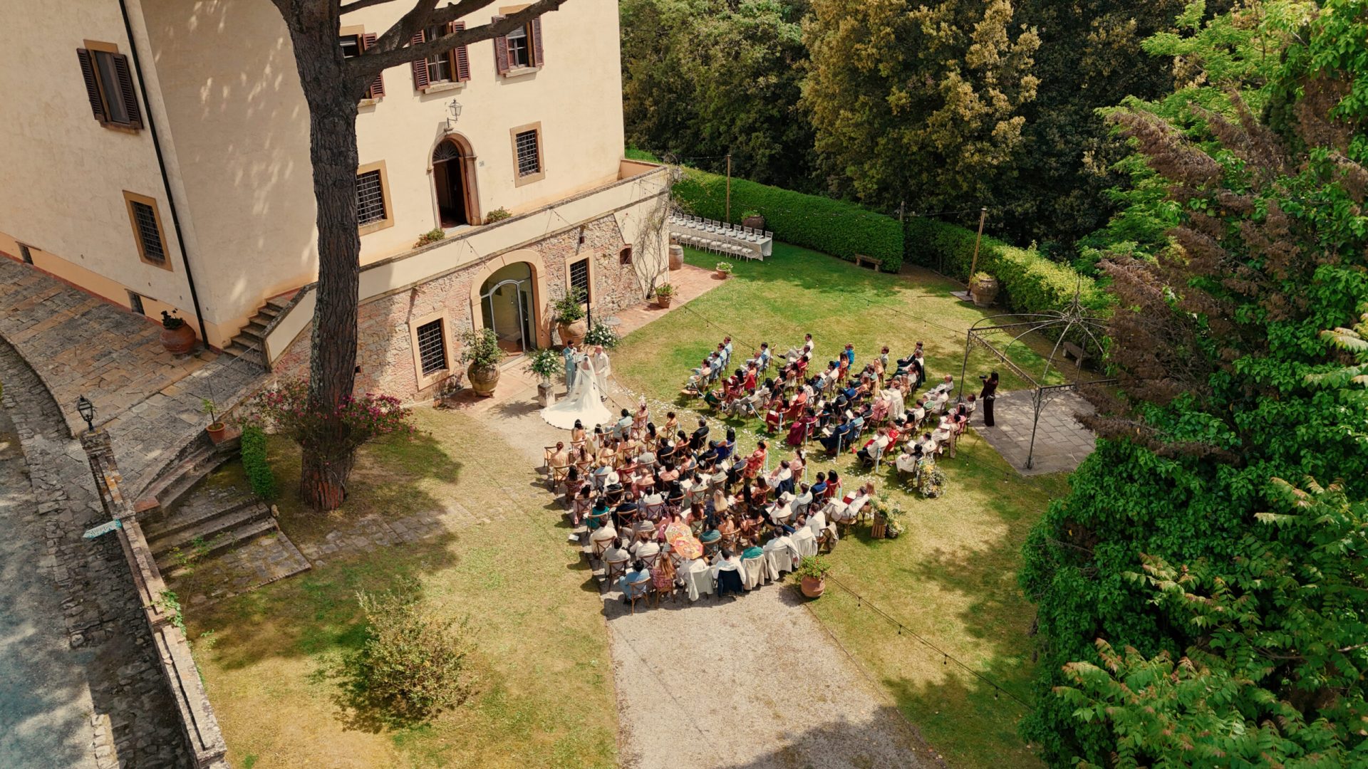 DJI_20250526152249_0168_D